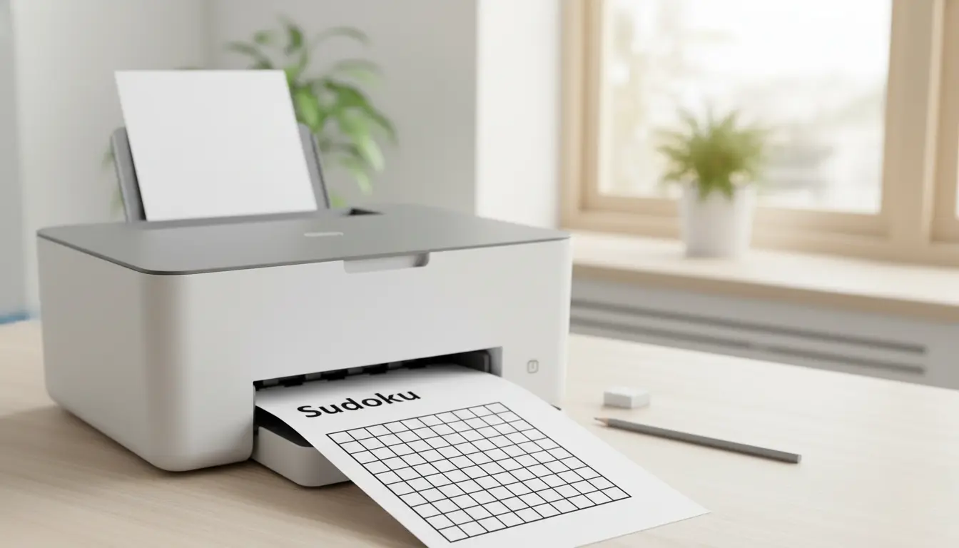 nytimes sudoku answers