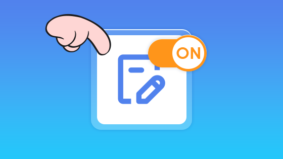 sudoku hints and tips